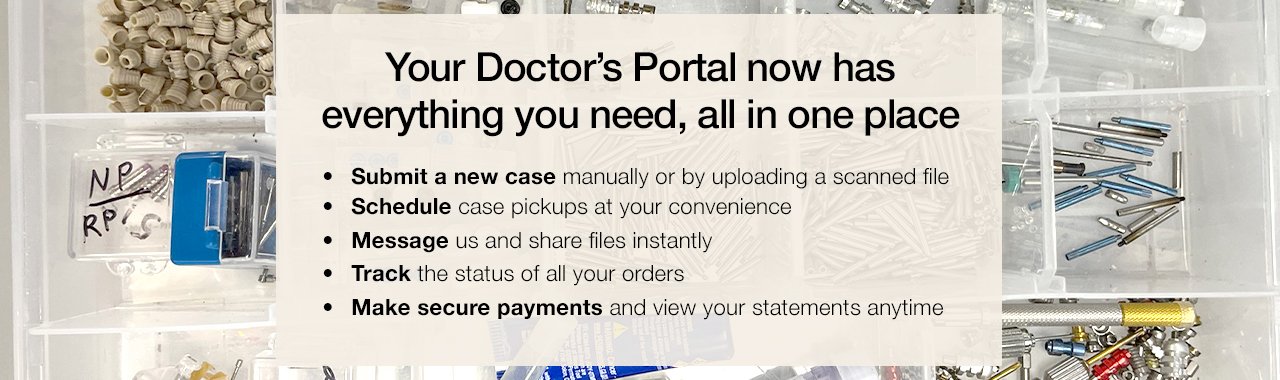 doctors_portal.jpg