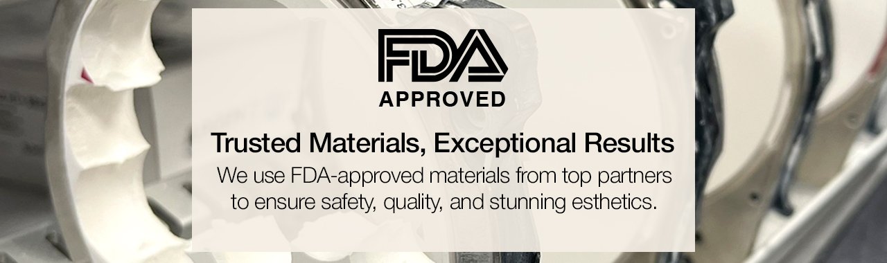 fda_approved.jpg